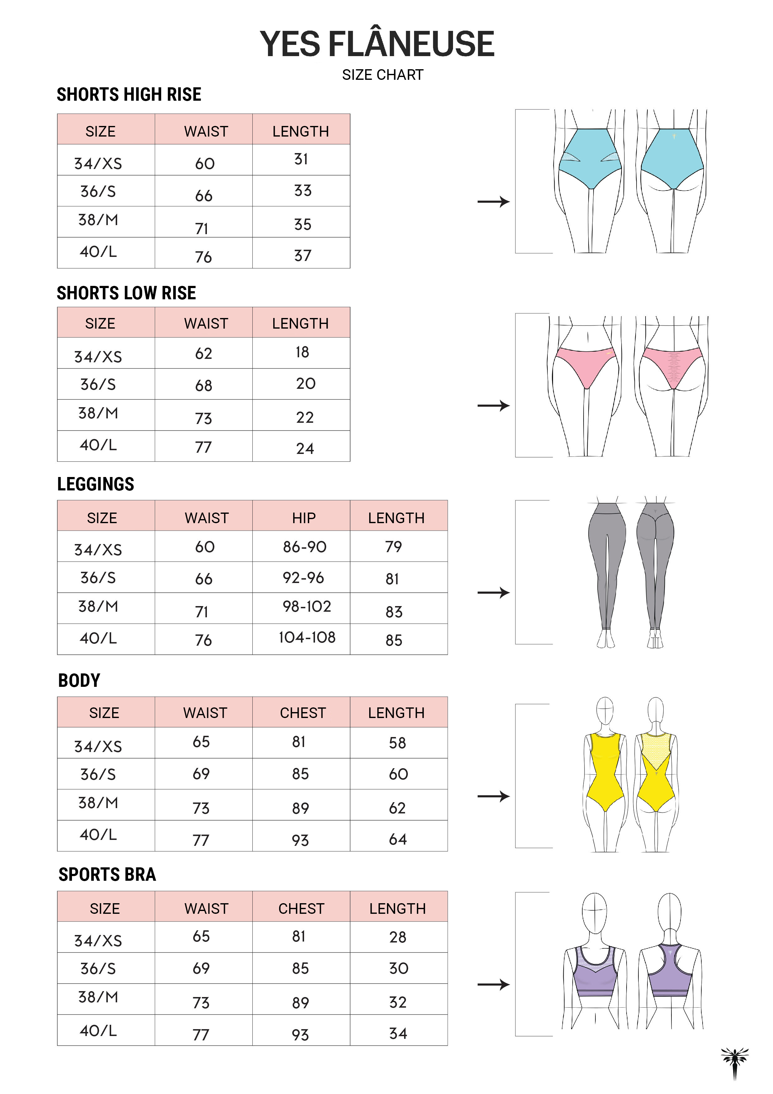size chart.jpg (1.29 MB)