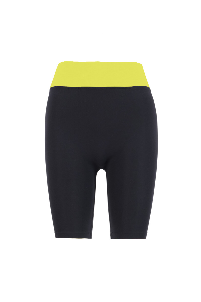 ALEX - ALEX BIKER LENGTH - 7