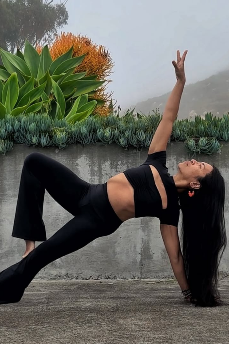 BLAIR - KUPLU GÖĞÜS PENCERE DETAY BÜSTİYER - 2