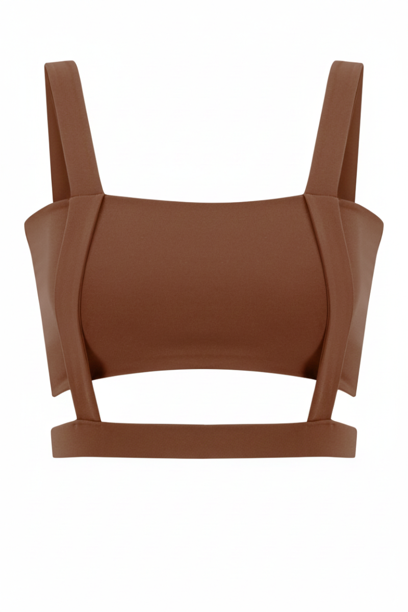 DEMI - PENCERE DETAY BÜSTİYER - 9