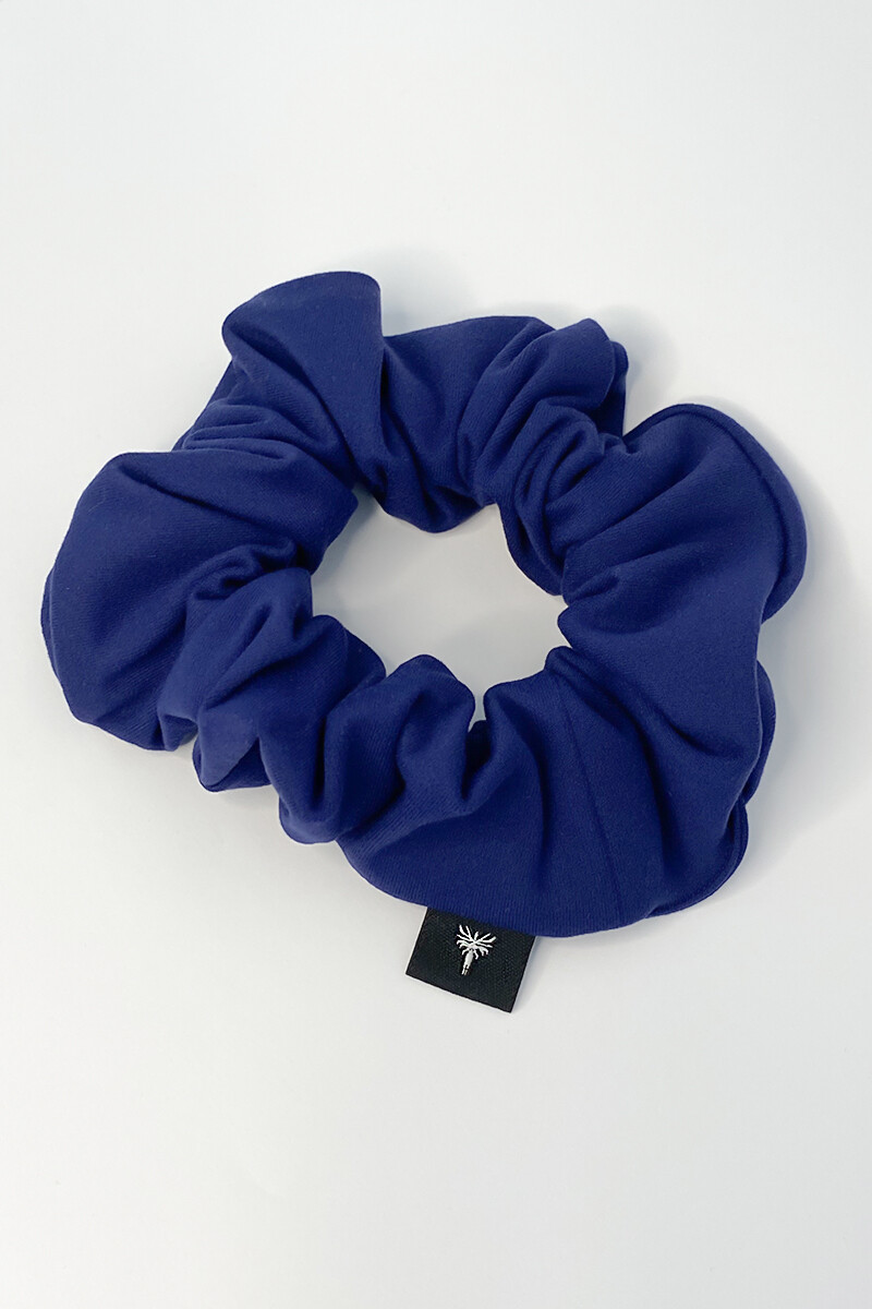 FRANCESCA - KANSERLİ ÇOCUKLARA UMUT VAKFI - 1