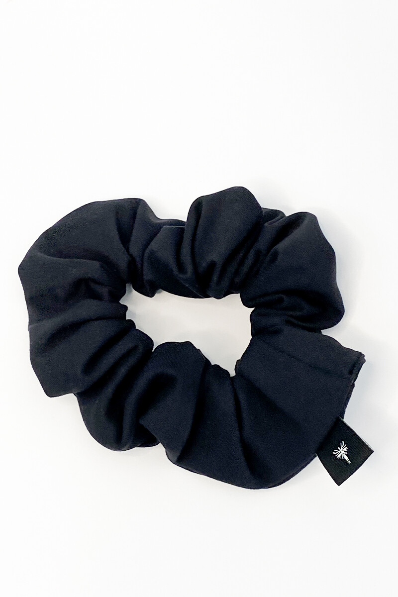 FRANCESCA - TOHUM OTİZM VAKFI - 1