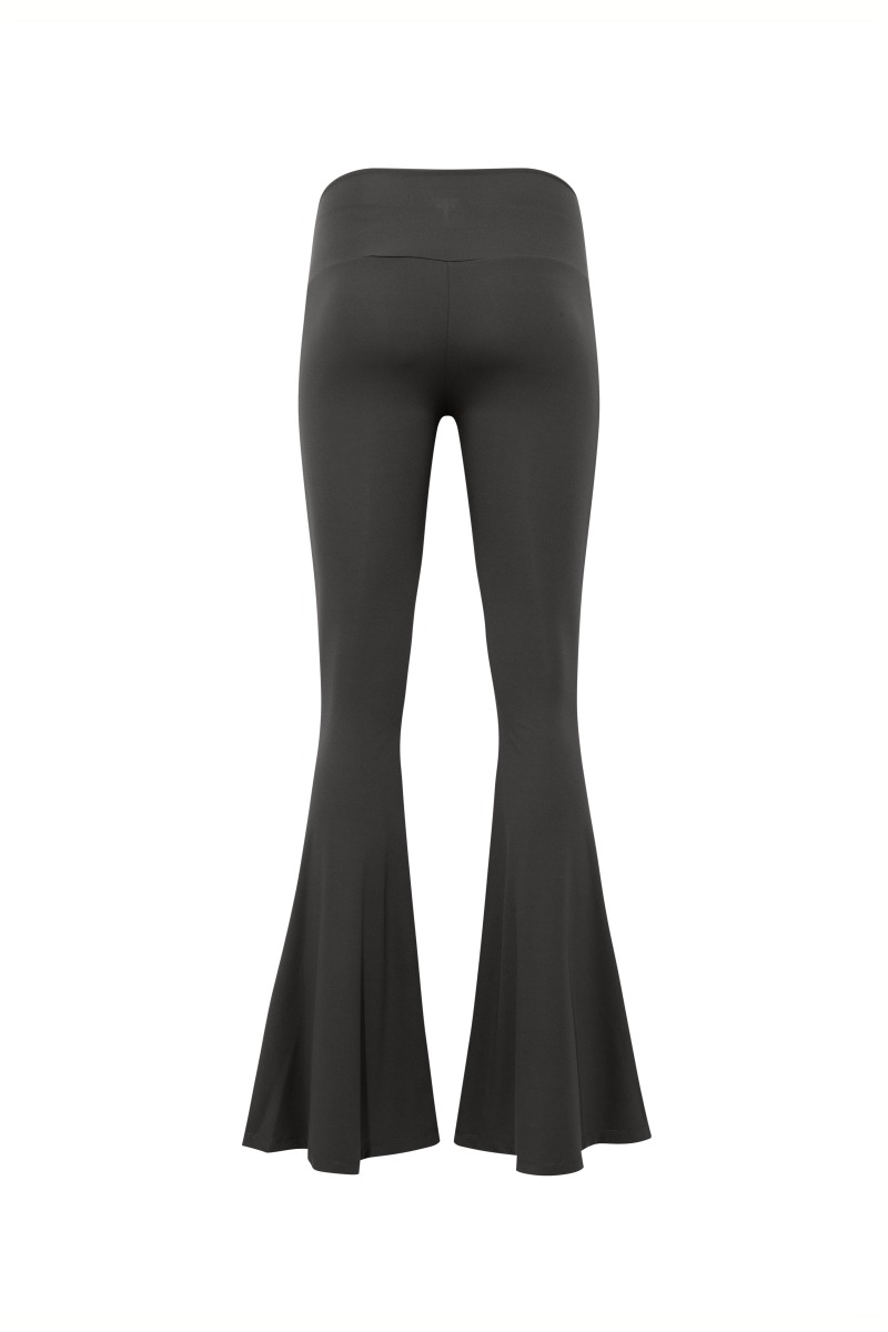 GABRIELLA - NEW COLORS - (1)