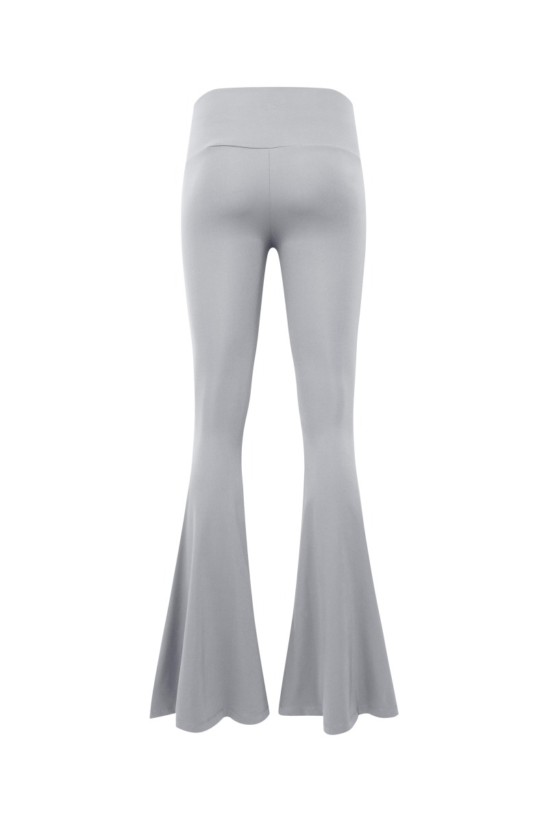GABRIELLA - NEW COLORS - 6