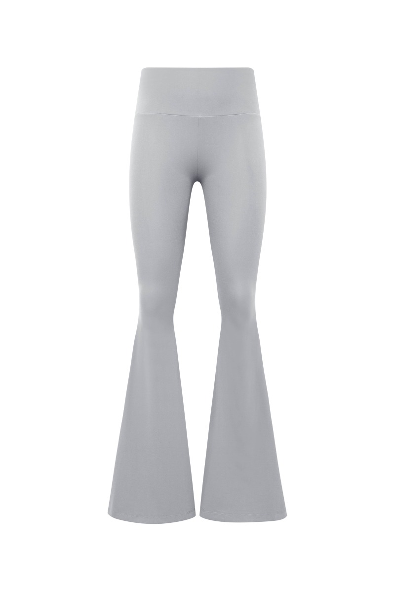 GABRIELLA - NEW COLORS - 5