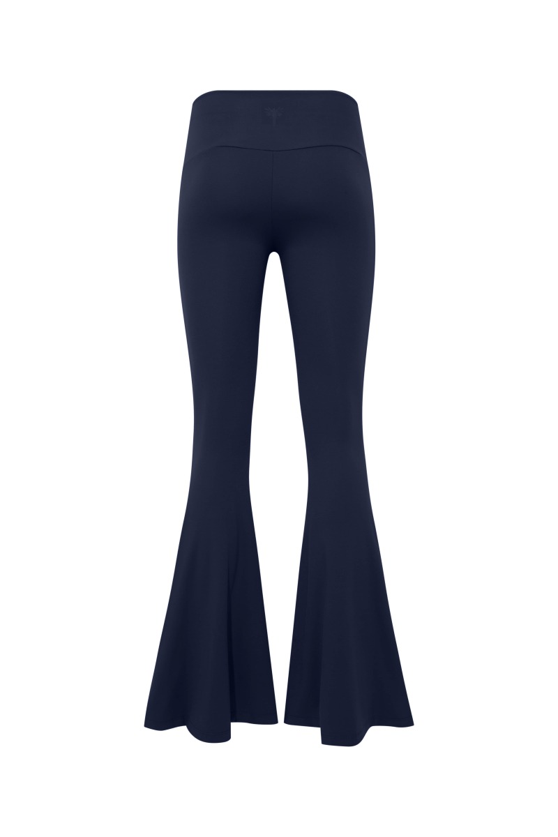 GABRIELLA - NEW COLORS - 8
