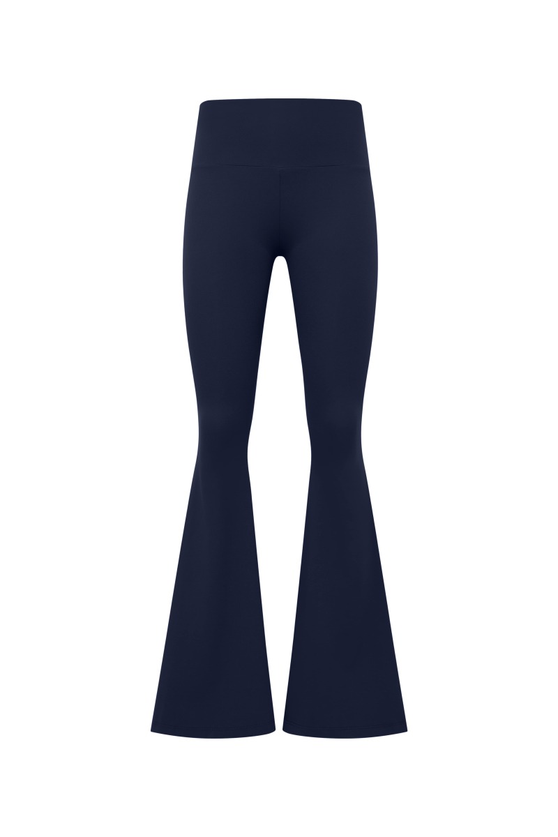 GABRIELLA - NEW COLORS - 7