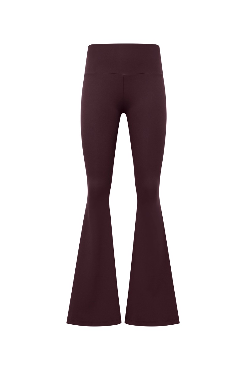 GABRIELLA - NEW COLORS - 3