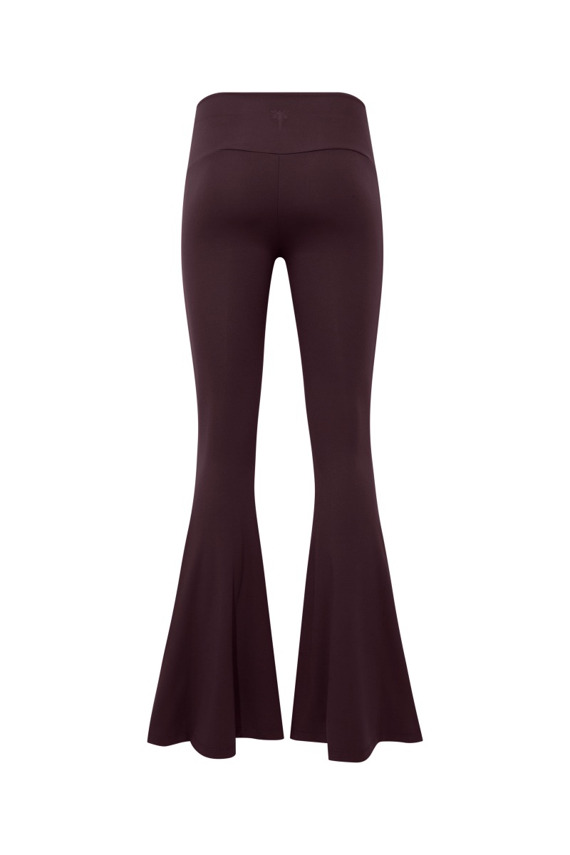 GABRIELLA - NEW COLORS - 4