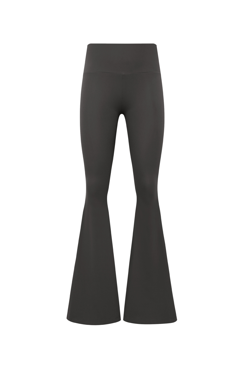 GABRIELLA - NEW COLORS - 1