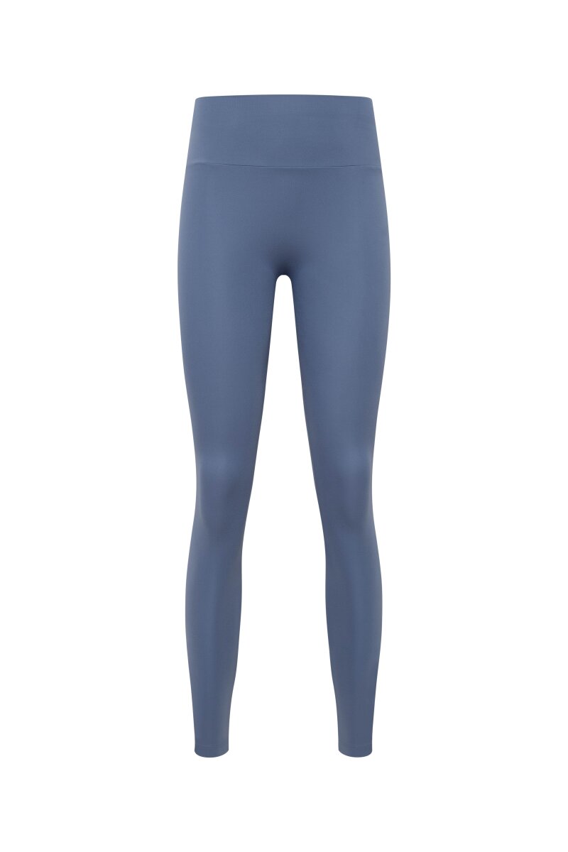 GABY - SUPER SKINNY TAYT - 12