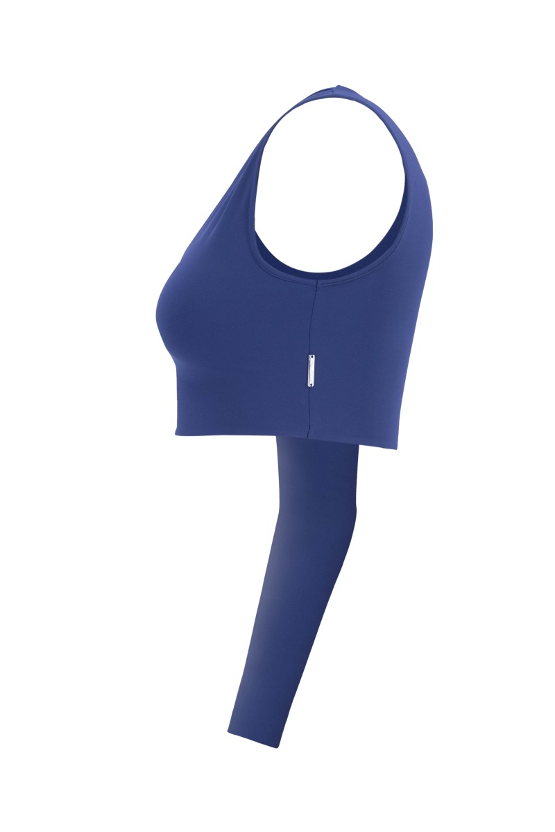 GWEN - TEK KOLLU BÜSTİYER - 13