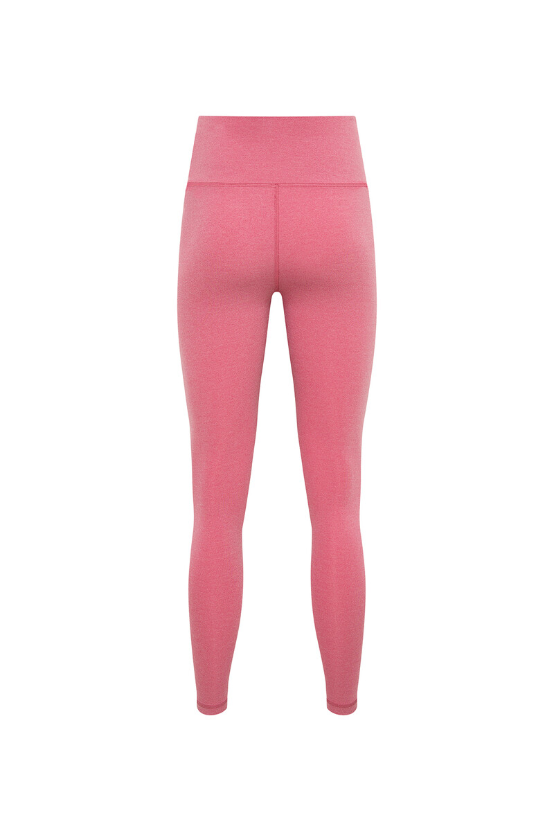 HOLLY - SILKY SOFT COMPRESSIVE LEGGINGS - 4