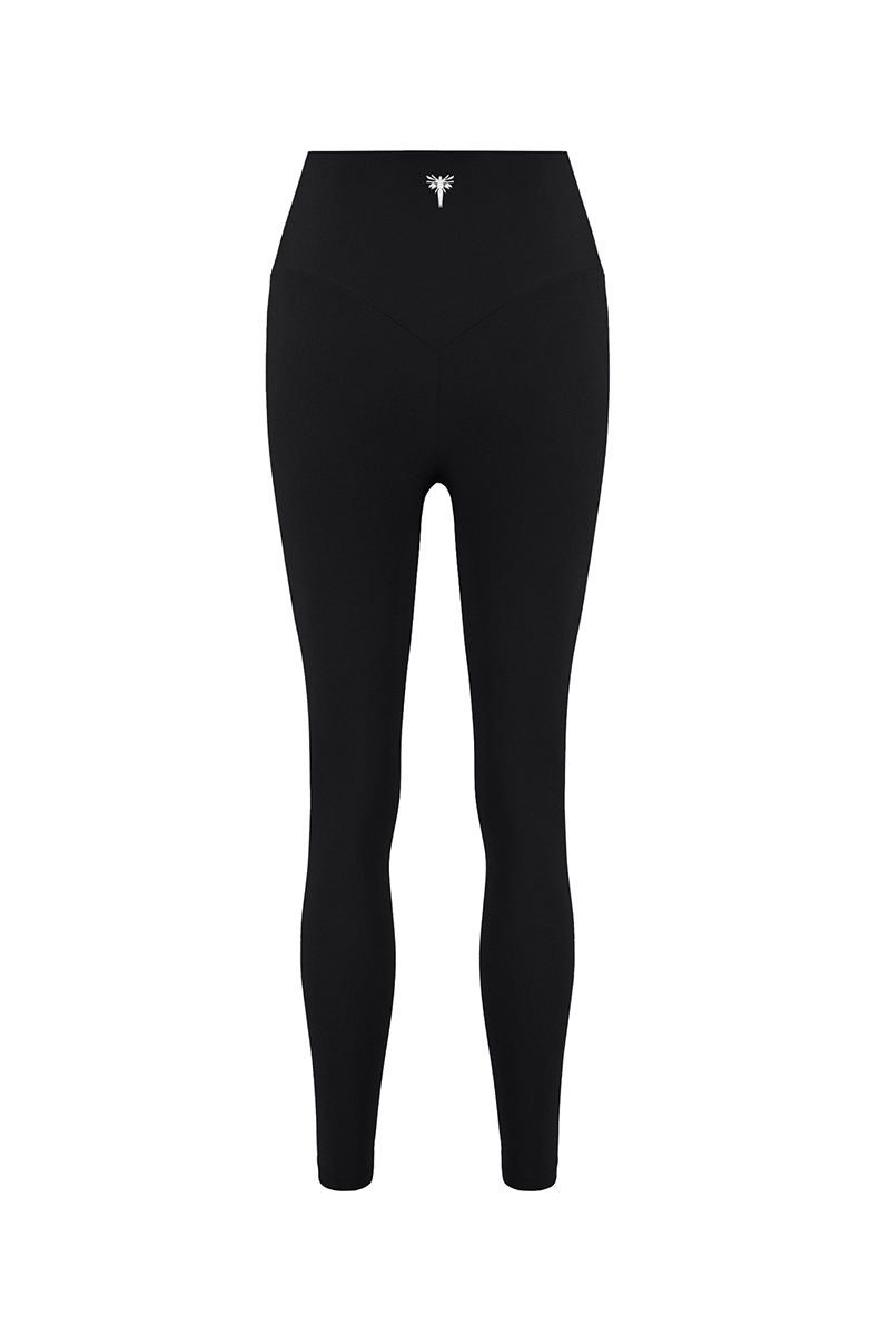 JOURNEY - 60 CM ANKLE LENGTH - 2