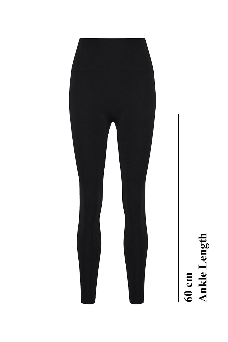 JOURNEY - 60 CM ANKLE LENGTH - 1
