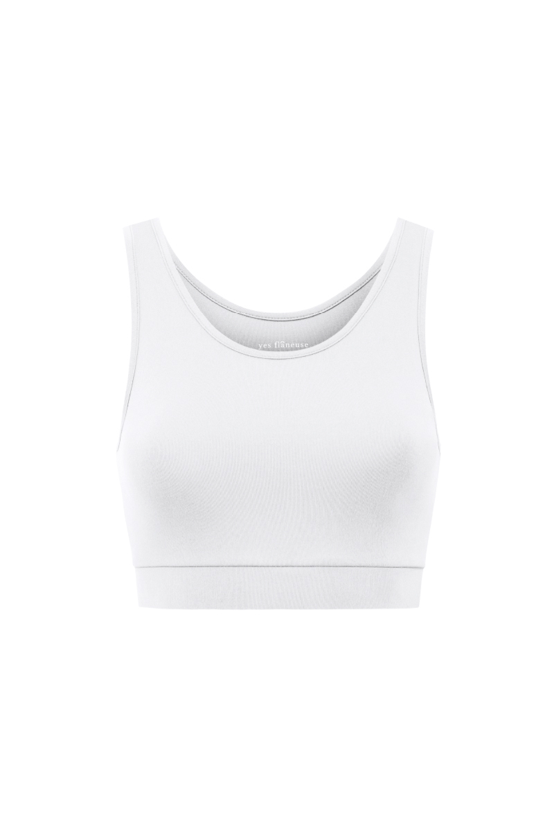 MADISON - NEW COLORS - 