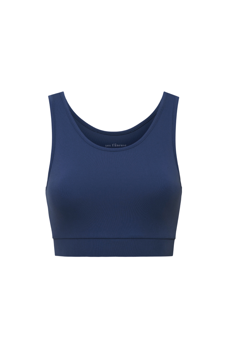 MADISON - NEW COLORS - (1)