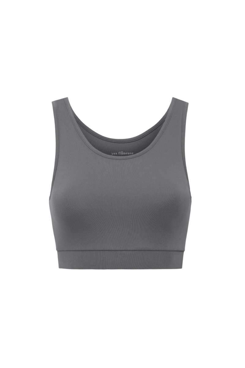 MADISON - NEW COLORS - (1)