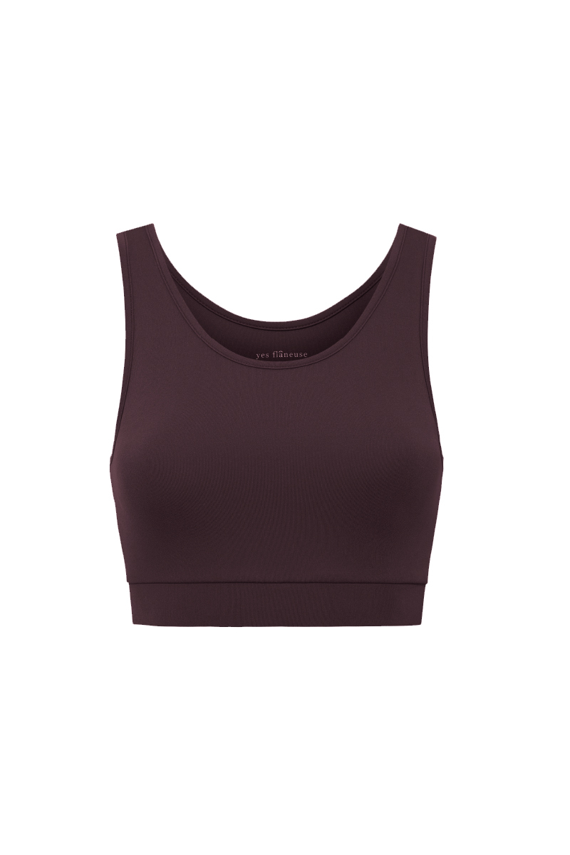 MADISON - NEW COLORS - 4