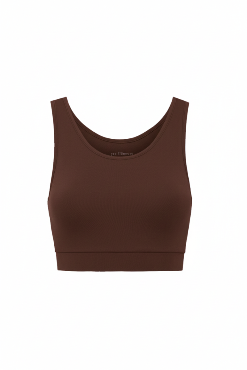 MADISON - NEW COLORS - 4