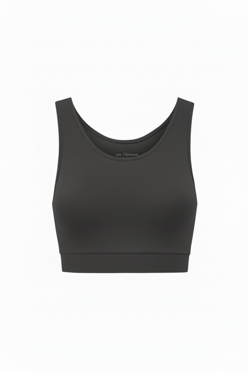 MADISON - NEW COLORS - 5