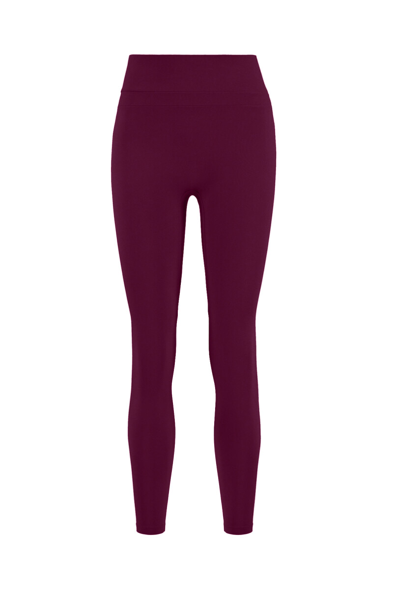 MELİSSA RUFFLES EDITION -HIGH WAIST YF SIGNATURE YOGA TIGHTS - 