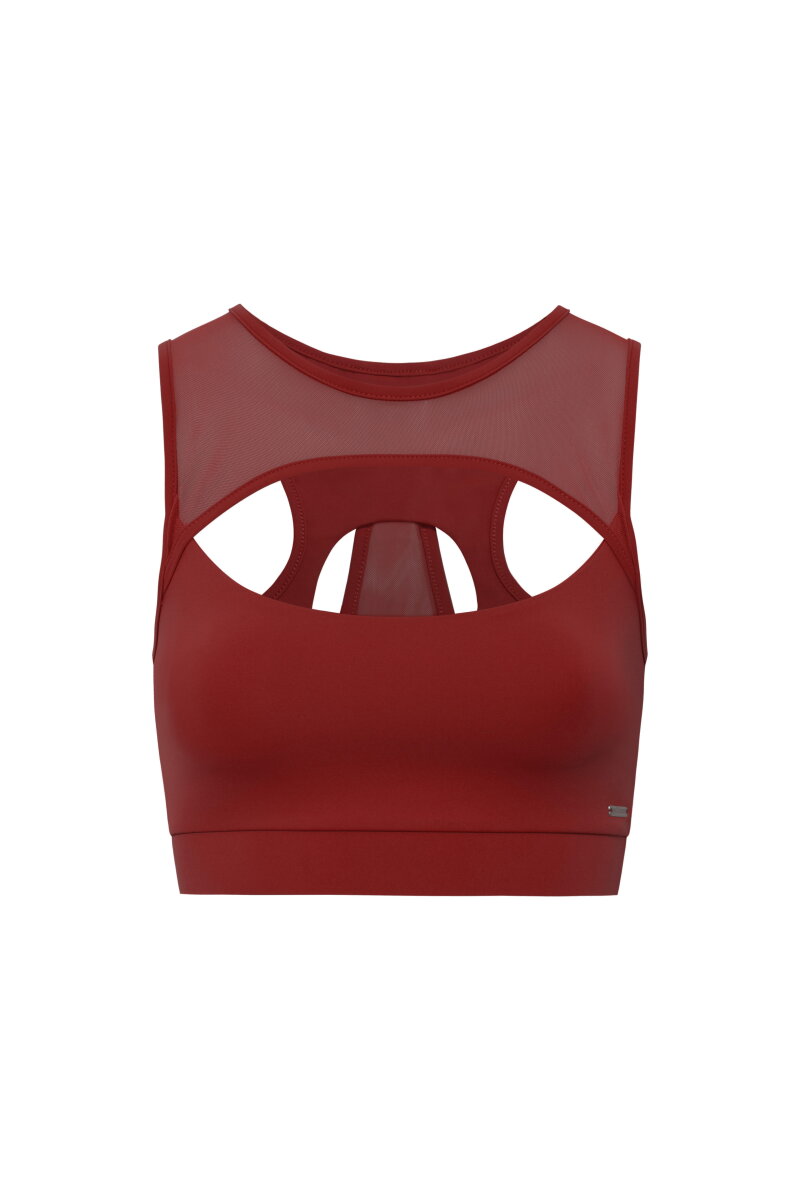 MERCURY - W/ DETAILS - 10