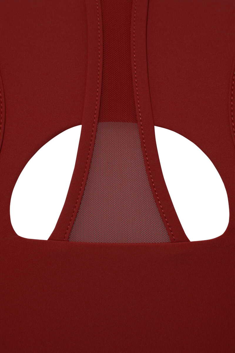 MERCURY - W/ DETAILS - 11