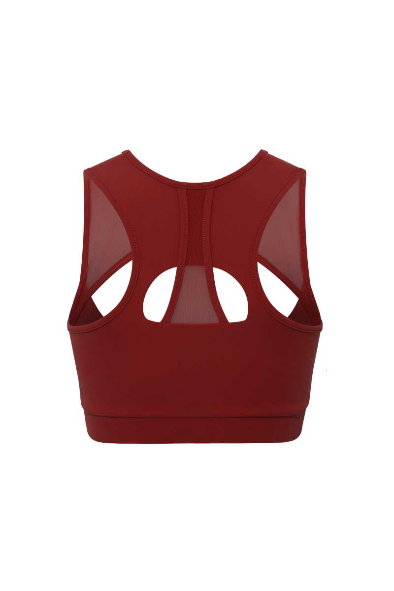 MERCURY - W/ DETAILS - 12