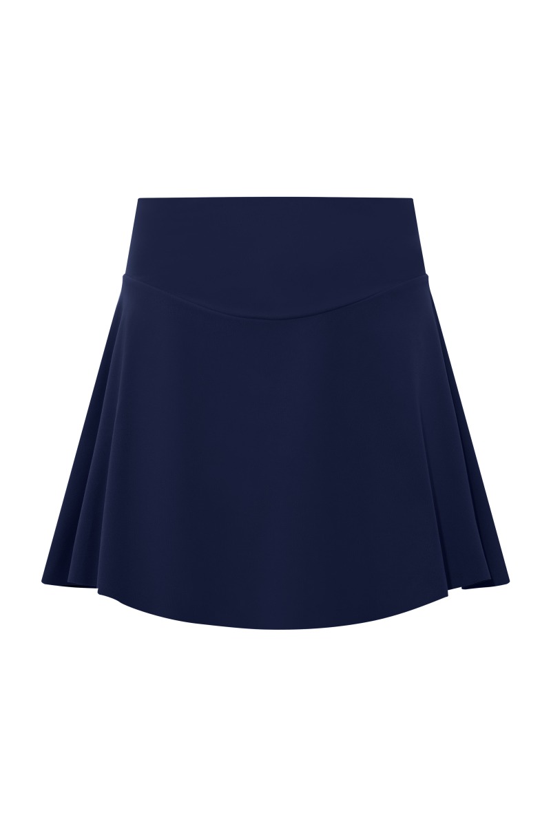 NORA - NEW COLORS - 5