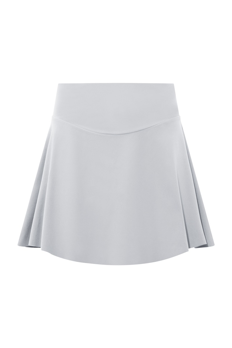 NORA - NEW COLORS - 