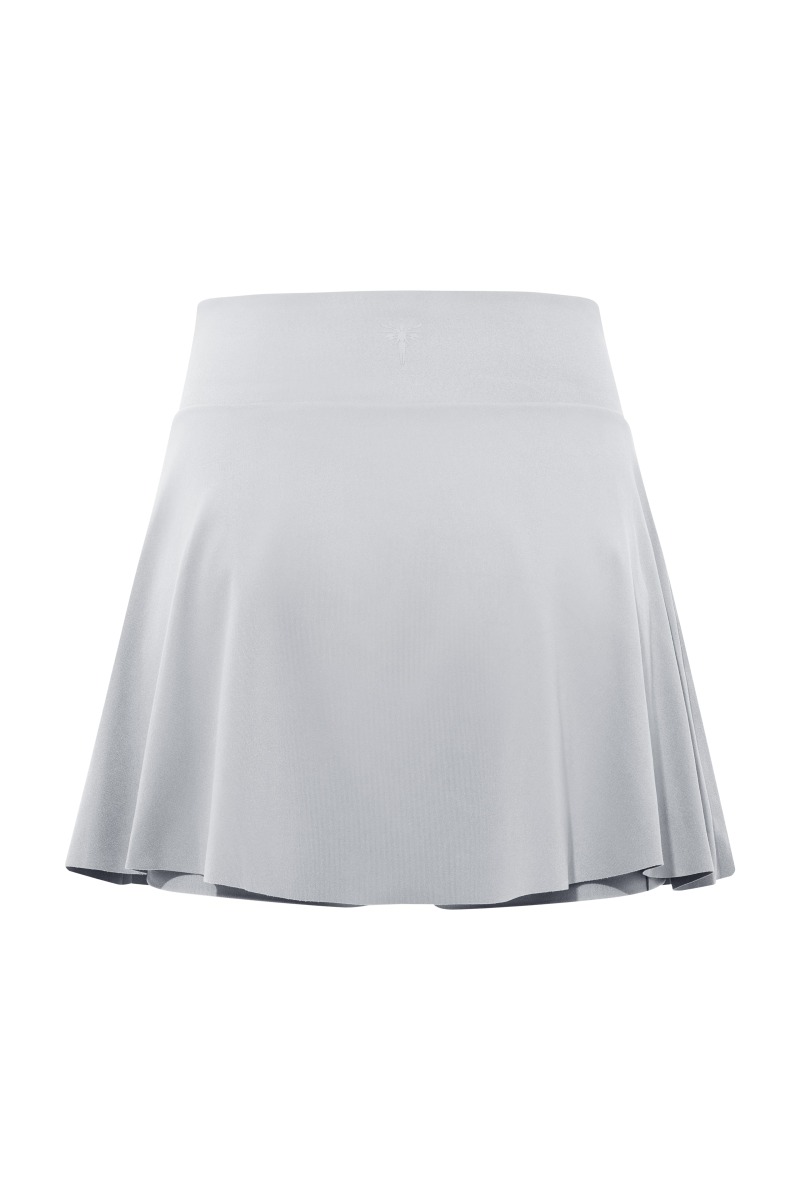 NORA - NEW COLORS - (1)