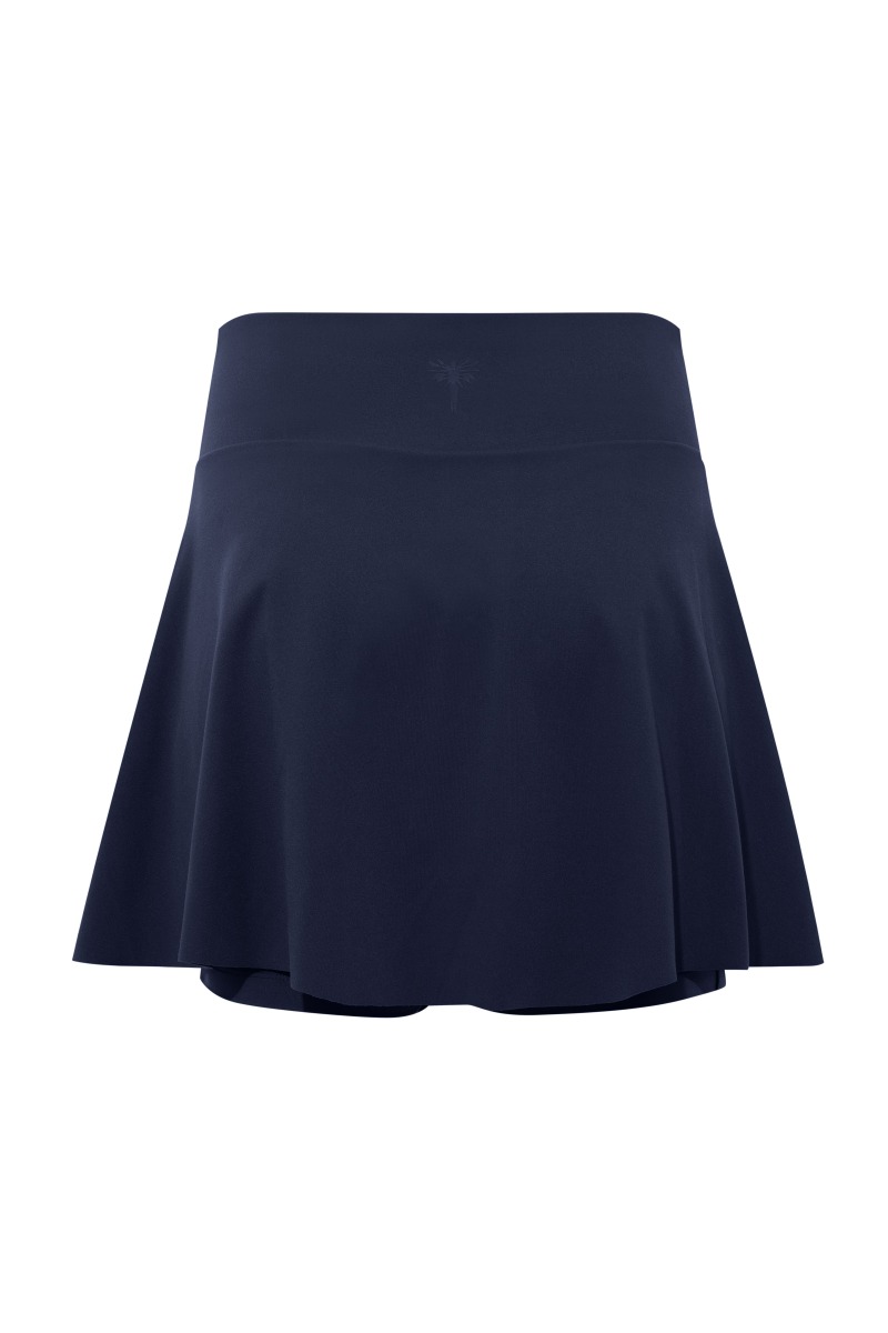 NORA - NEW COLORS - 6