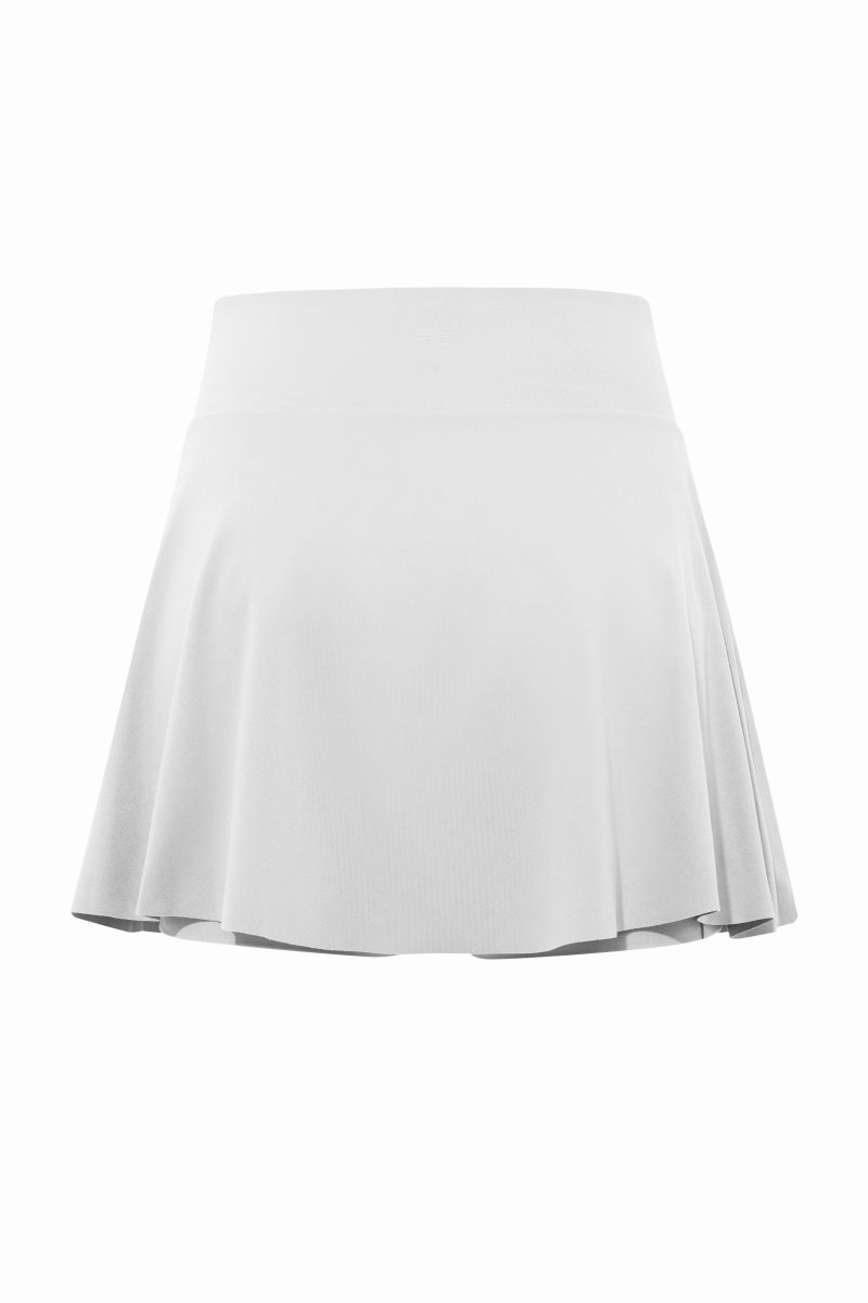 NORA - NEW COLORS - 8