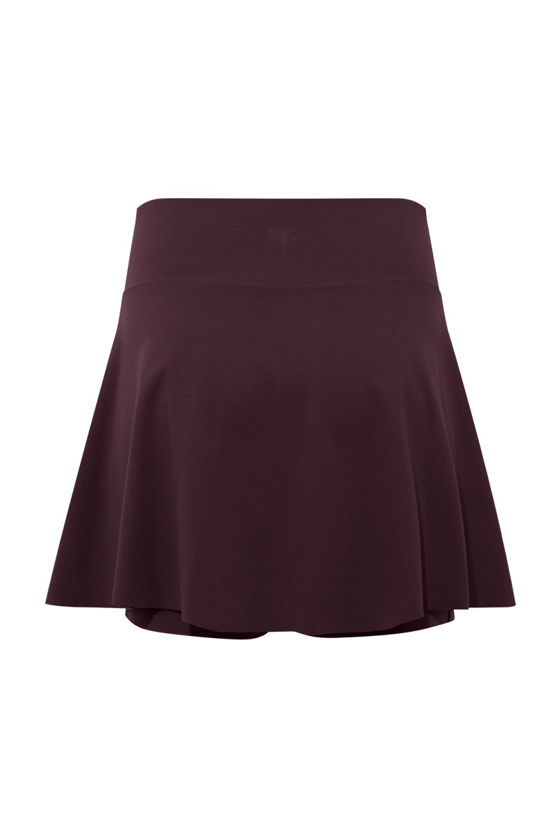 NORA - NEW COLORS - 4