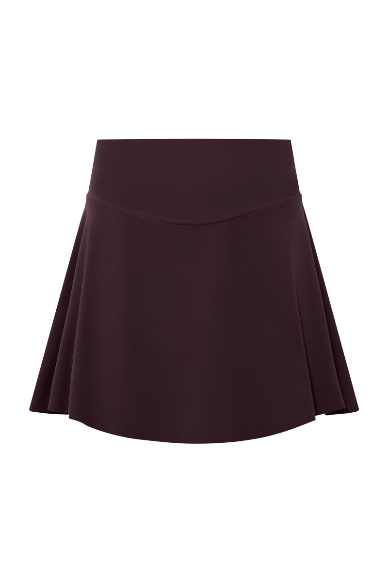 NORA - NEW COLORS - 3