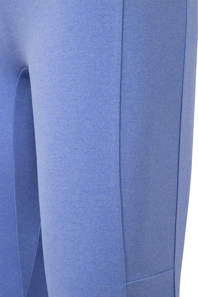 STELLA - STRAP DETAIL LEGGINGS - 2