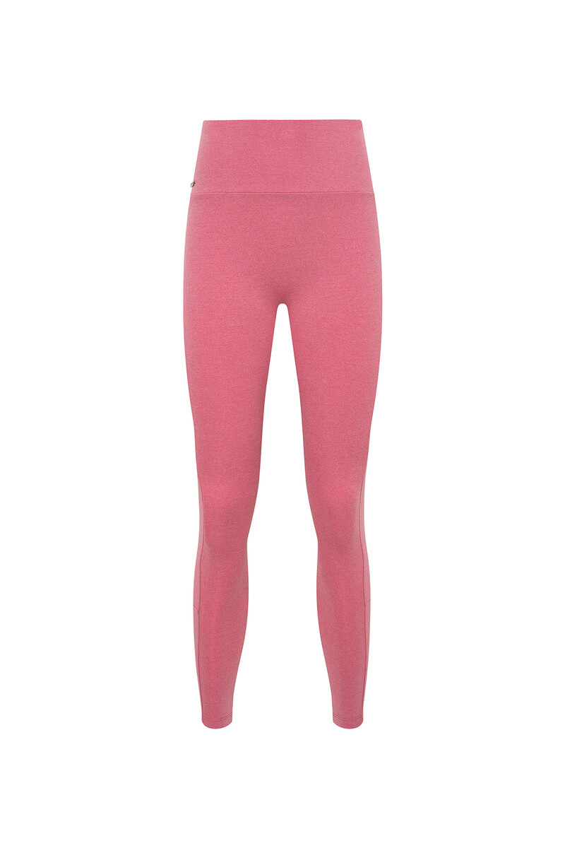 STELLA - STRAP DETAIL LEGGINGS - 7