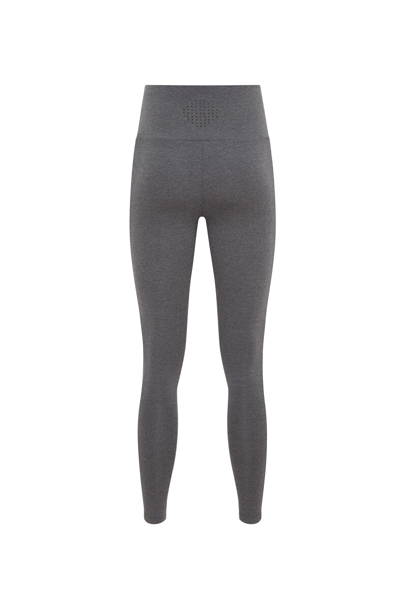STELLA - STRAP DETAIL LEGGINGS - 13