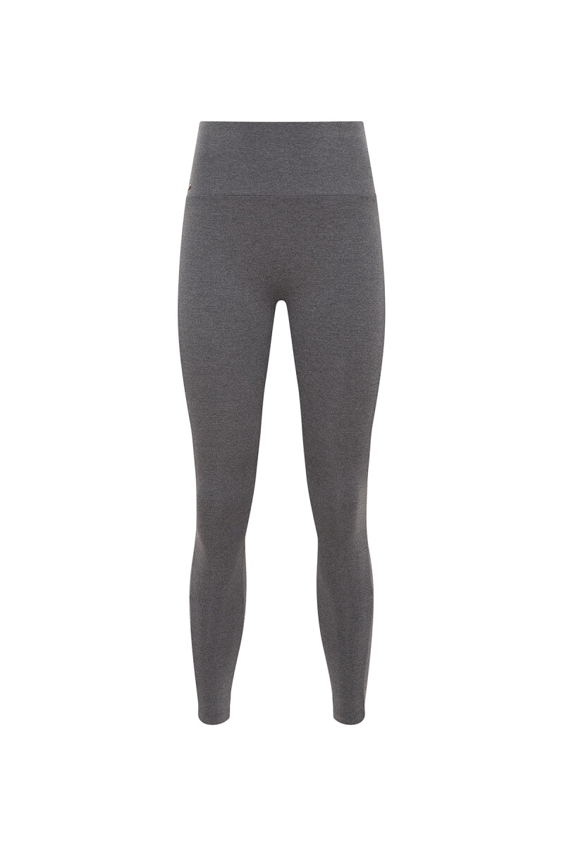 STELLA - STRAP DETAIL LEGGINGS - 12