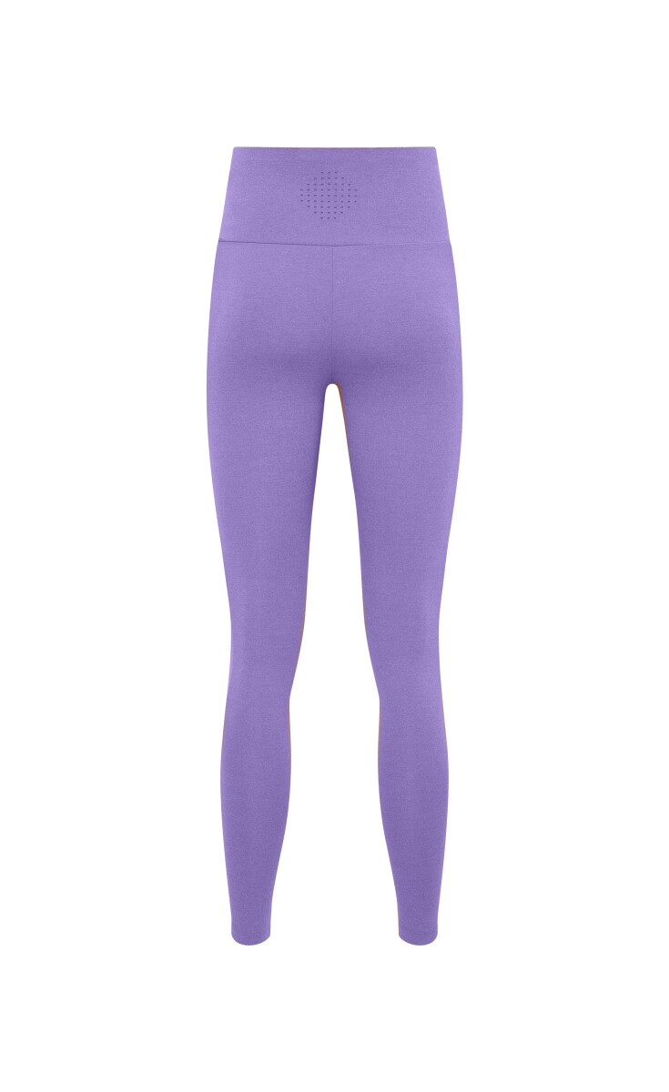 STELLA - STRAP DETAIL LEGGINGS - 15