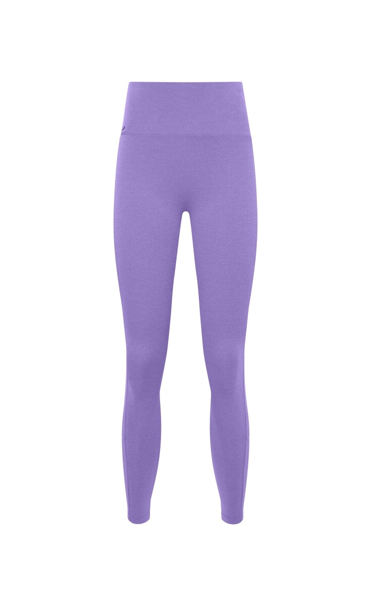 STELLA - STRAP DETAIL LEGGINGS - 14