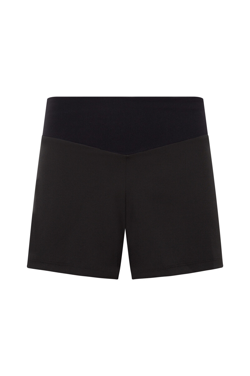 TIFFANY - SHORTS - 