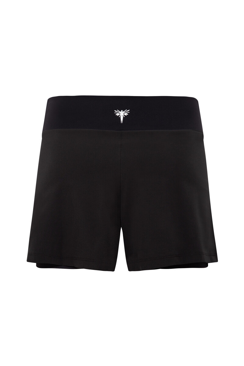 TIFFANY - SHORTS - 2