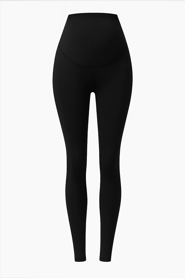 VENUS - HAMİLE TAYT - 1